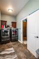 10296 Mano Drive - Photo 52