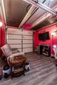 10296 Mano Drive - Photo 56