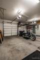 10296 Mano Drive - Photo 59