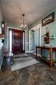 10296 Mano Drive - Photo 6
