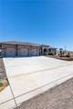 10296 Mano Drive - Photo 60