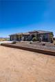 10296 Mano Drive - Photo 62