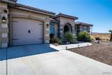 10296 Mano Drive - Photo 64