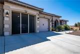 10296 Mano Drive - Photo 66