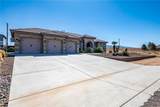 10296 Mano Drive - Photo 68