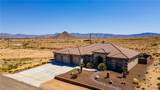 10296 Mano Drive - Photo 71