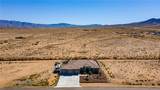 10296 Mano Drive - Photo 72