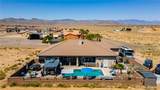 10296 Mano Drive - Photo 73
