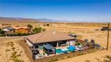 10296 Mano Drive - Photo 74