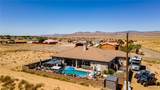10296 Mano Drive - Photo 75