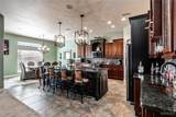 10296 Mano Drive - Photo 8