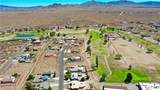 10296 Mano Drive - Photo 82