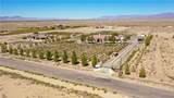 10296 Mano Drive - Photo 87