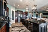 10296 Mano Drive - Photo 9