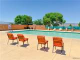 10296 Mano Drive - Photo 92