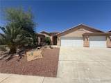 2823 La Paloma Drive - Photo 1