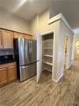 2823 La Paloma Drive - Photo 10