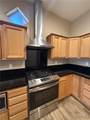 2823 La Paloma Drive - Photo 11