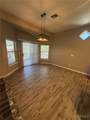 2823 La Paloma Drive - Photo 12