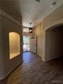 2823 La Paloma Drive - Photo 14