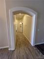 2823 La Paloma Drive - Photo 15