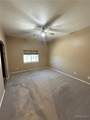 2823 La Paloma Drive - Photo 16