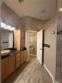 2823 La Paloma Drive - Photo 18