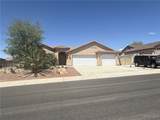 2823 La Paloma Drive - Photo 2