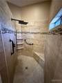 2823 La Paloma Drive - Photo 20