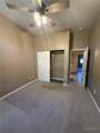 2823 La Paloma Drive - Photo 22