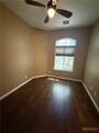 2823 La Paloma Drive - Photo 25