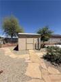 2823 La Paloma Drive - Photo 27