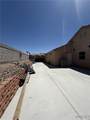 2823 La Paloma Drive - Photo 29