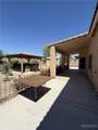2823 La Paloma Drive - Photo 30