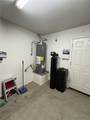 2823 La Paloma Drive - Photo 34