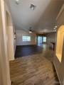 2823 La Paloma Drive - Photo 4