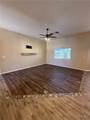2823 La Paloma Drive - Photo 5