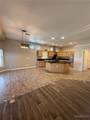2823 La Paloma Drive - Photo 6