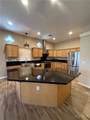 2823 La Paloma Drive - Photo 7