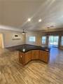 2823 La Paloma Drive - Photo 9