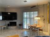211 Columbine Drive - Photo 17