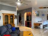 211 Columbine Drive - Photo 19
