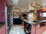 211 Columbine Drive - Photo 21