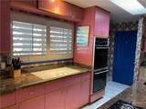 211 Columbine Drive - Photo 24