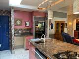 211 Columbine Drive - Photo 26