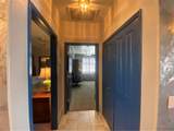 211 Columbine Drive - Photo 31