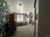 211 Columbine Drive - Photo 32