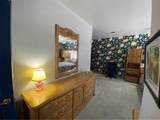 211 Columbine Drive - Photo 33