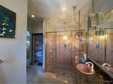 211 Columbine Drive - Photo 36