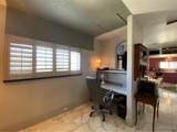 211 Columbine Drive - Photo 37